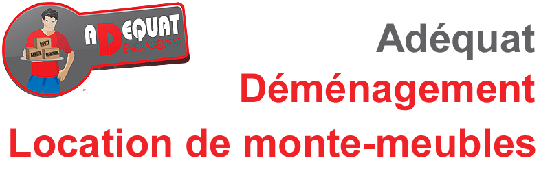 Logo-adequat-demenagement