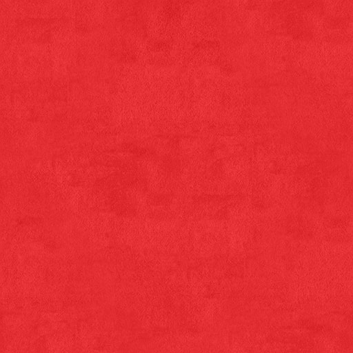 texture-fond-red 2